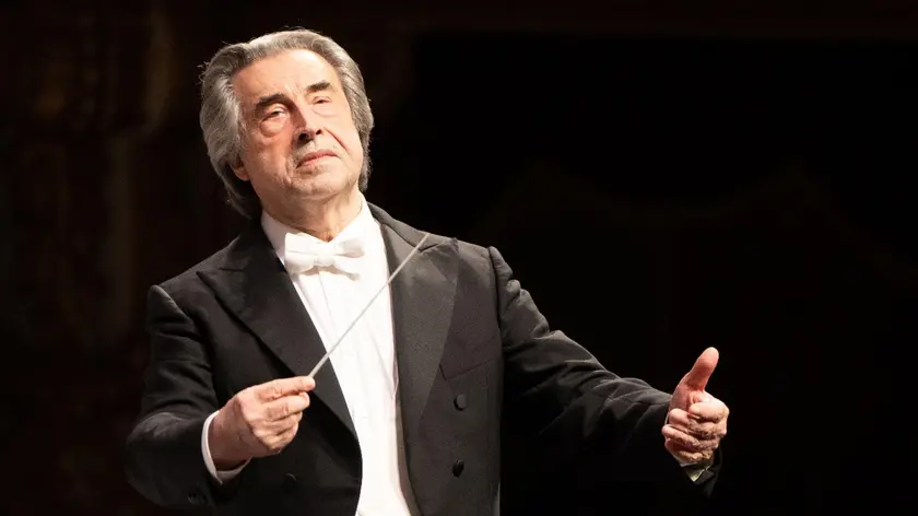 copia-di-copy-of-riccardo-muti